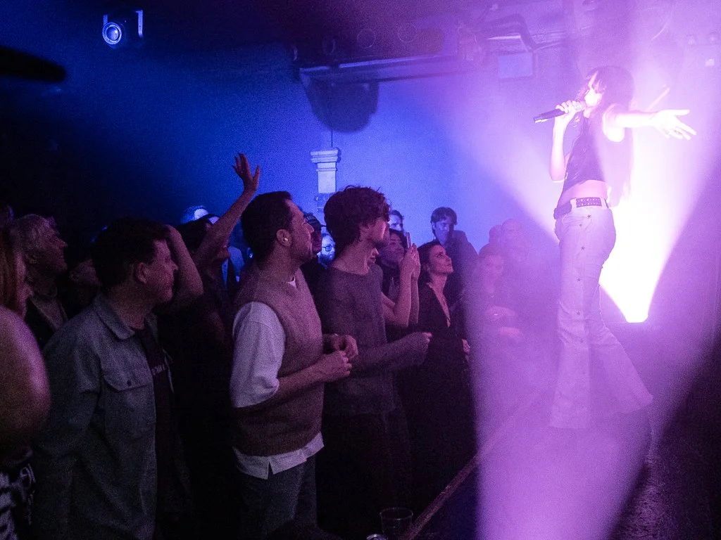 marie d oslo redux-7.jpg