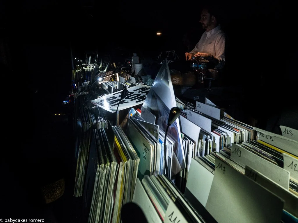 despacio in new york-34.jpg