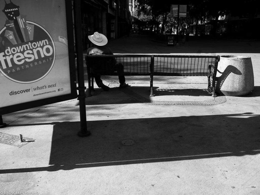 i believe in downtown-40.jpg
