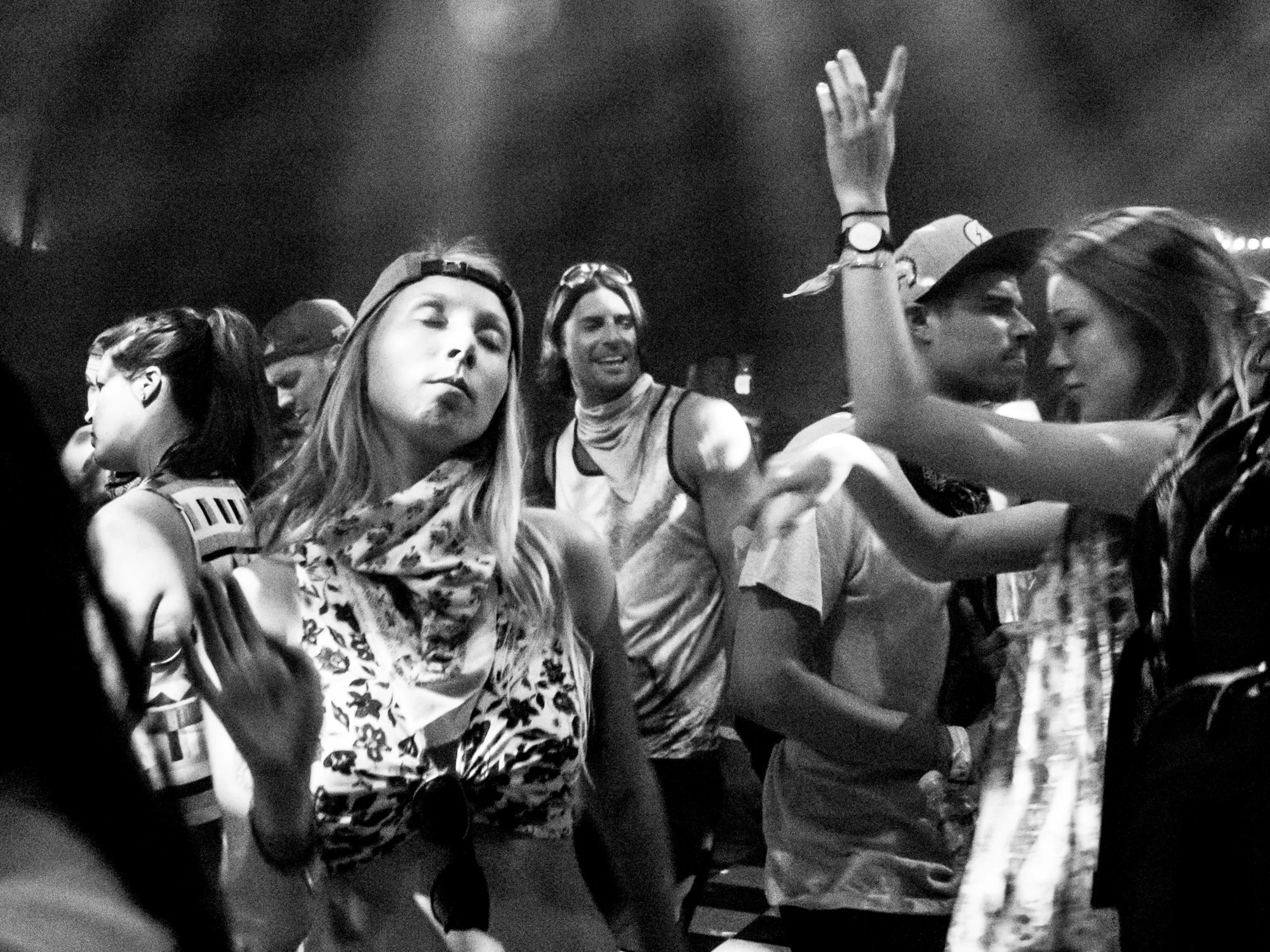 despacio coachella-25.jpg