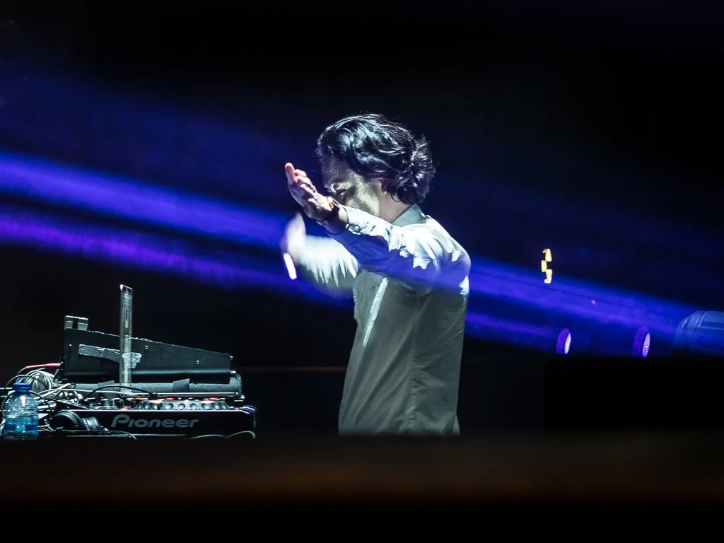 bolis & charlotte-38.jpg