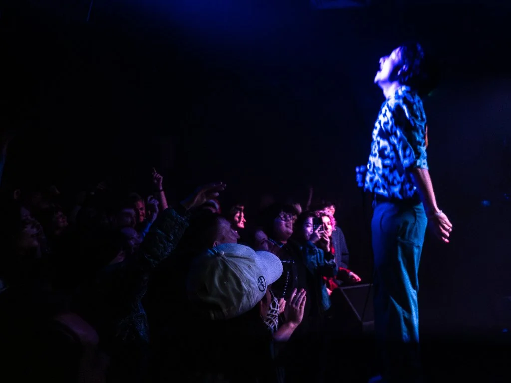 Bolis Leo Oslo-24.jpg