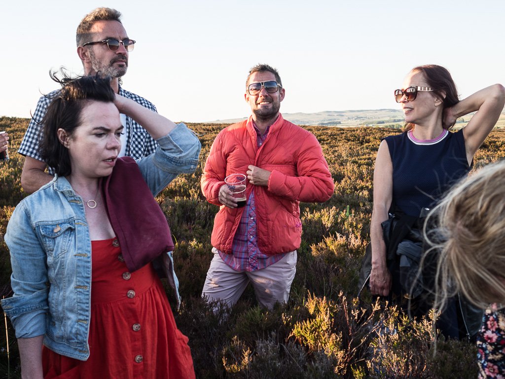 myldn book hi res-55.jpg