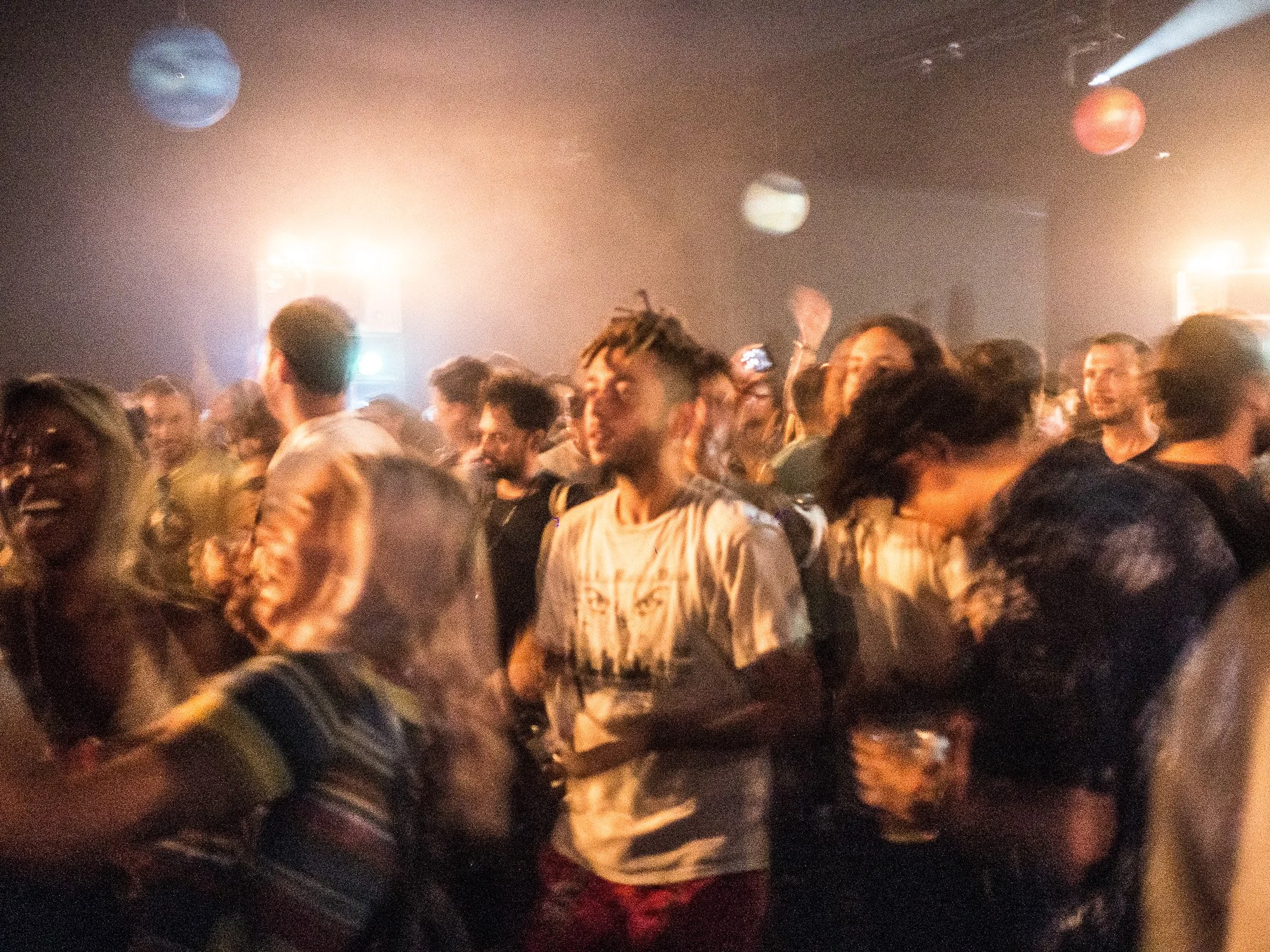 despacio sonar 18-6.jpg