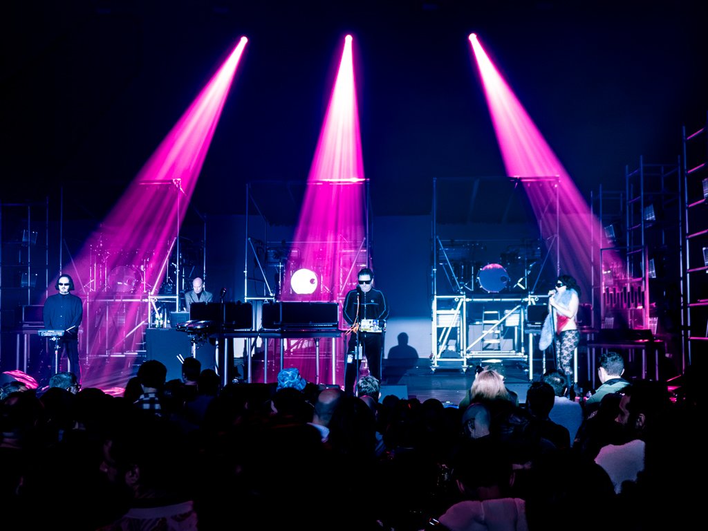 sworn virigins brixton-24.jpg