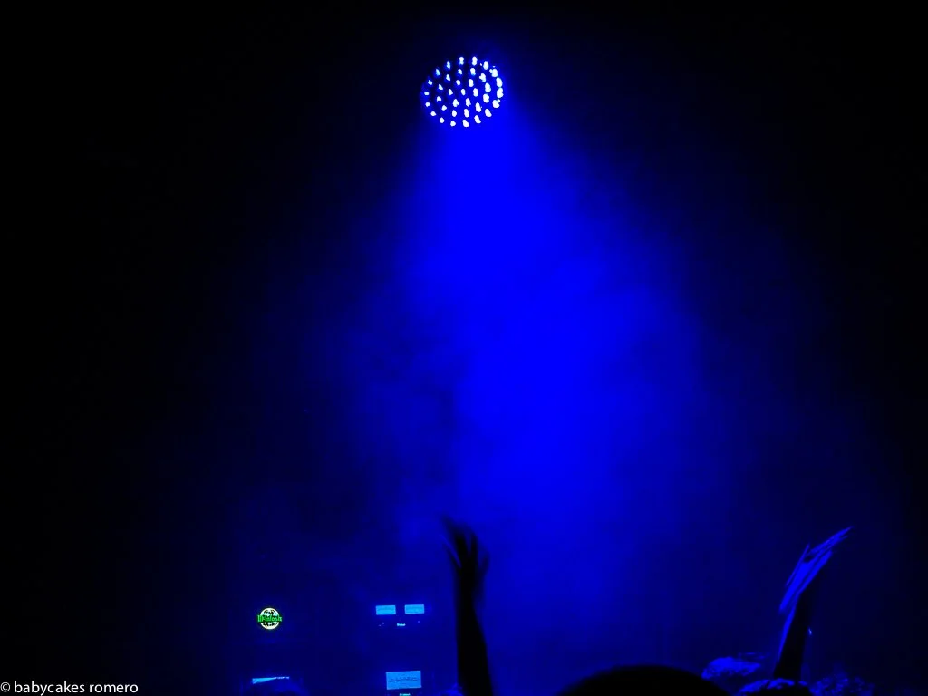 despacio in new york mew.jpg