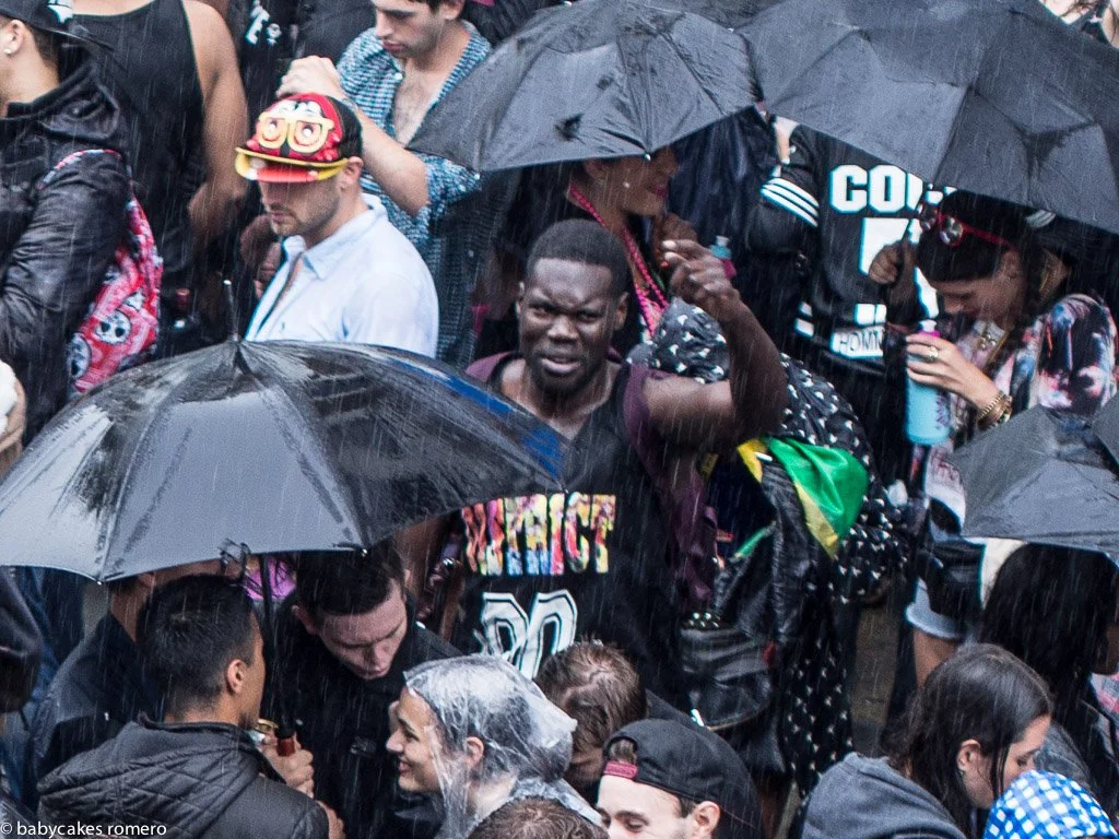 not hill carnival 14-5.jpg