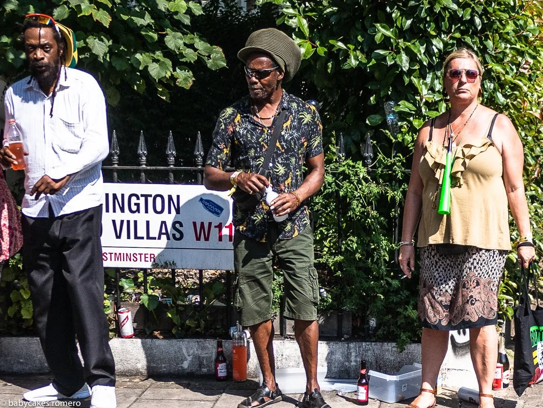 MYLDN 1326 - carnival 19 - warm up-14.jpg