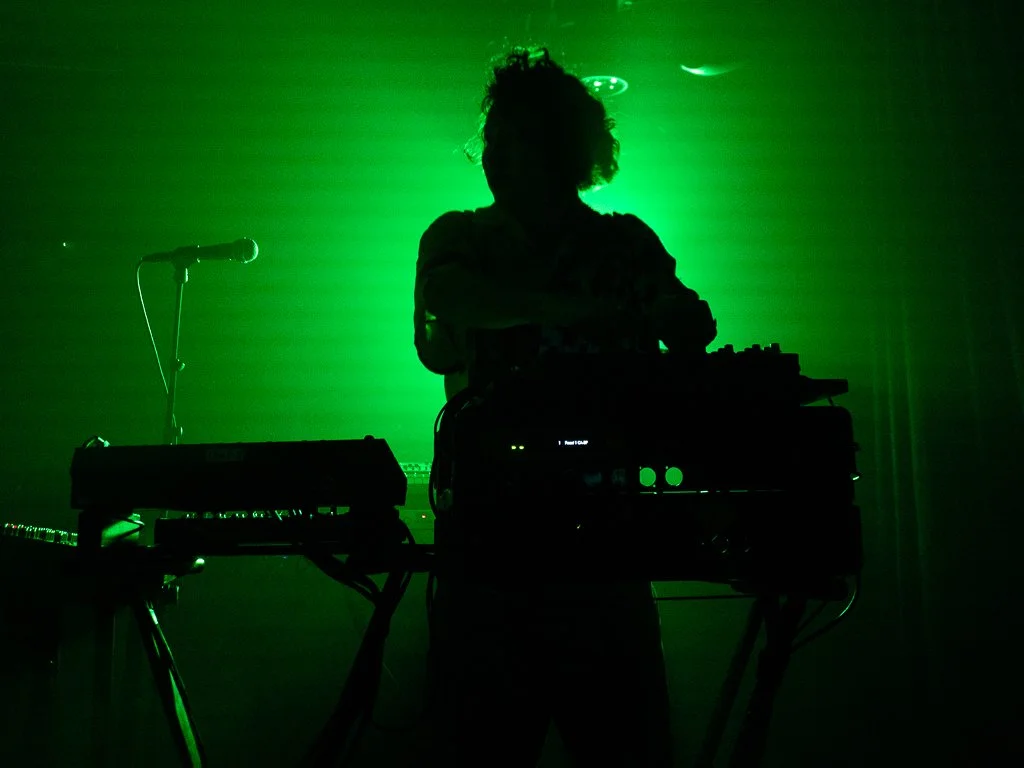 Bolis Leo Oslo-31.jpg