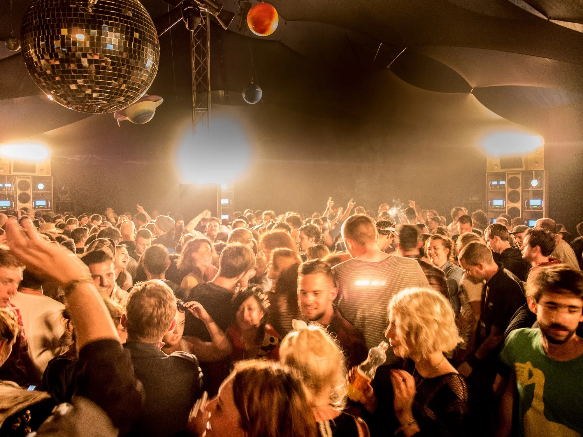 despacio glasto_-5.jpg