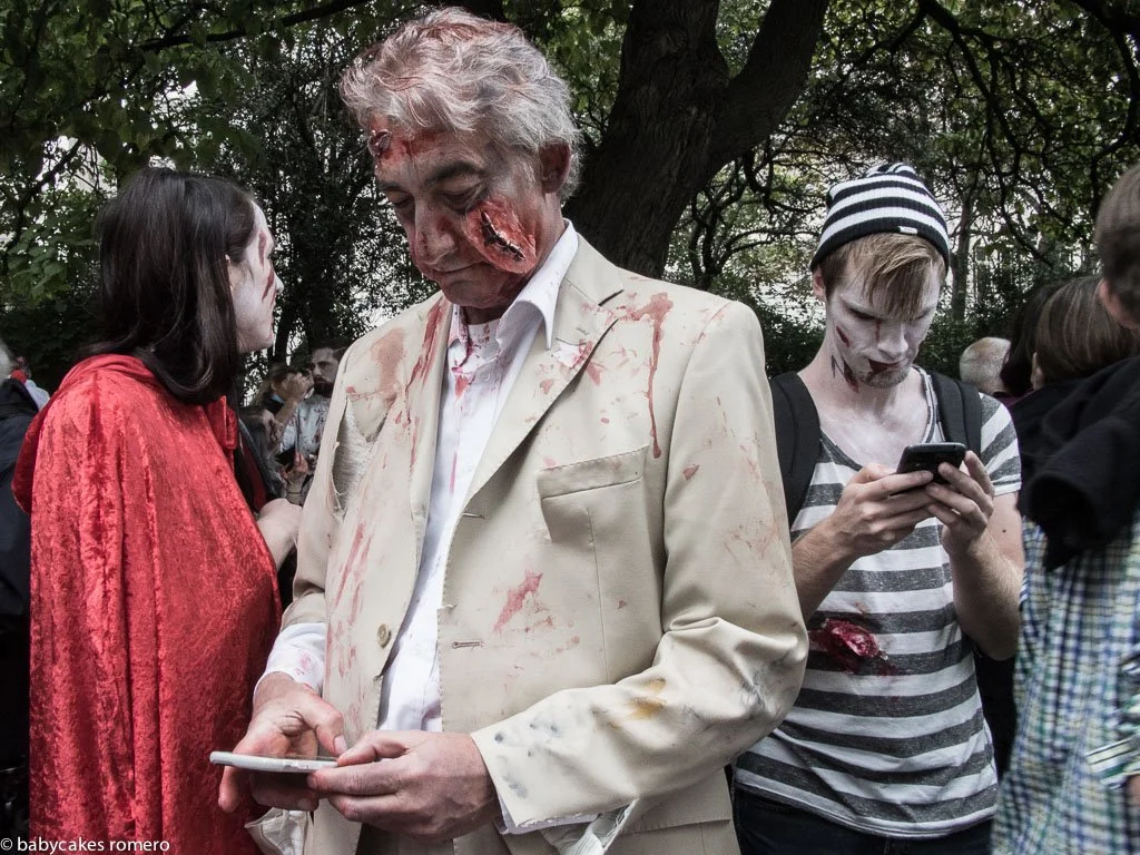 zombie day 2015-8.jpg