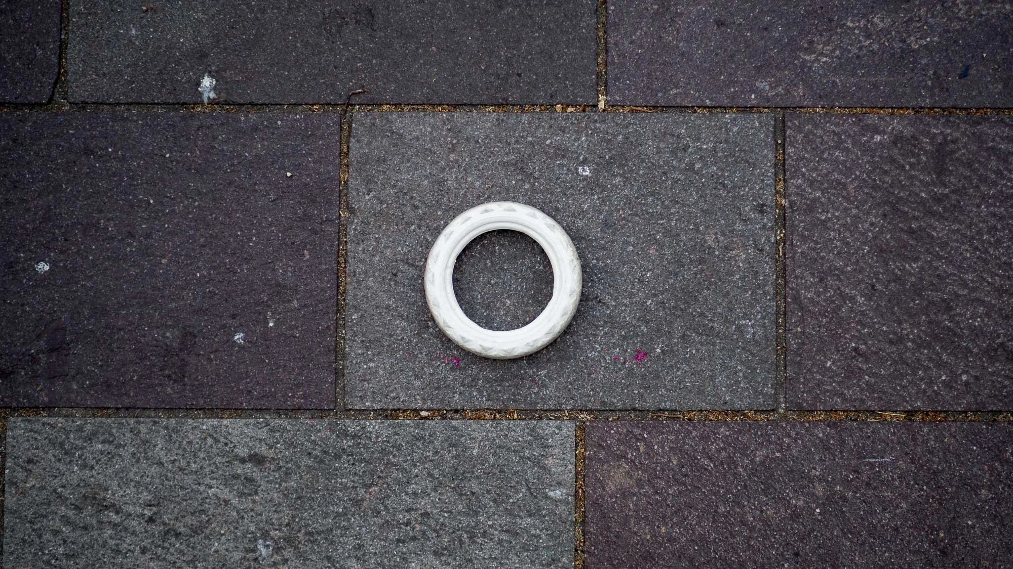 pavement art-65.jpg