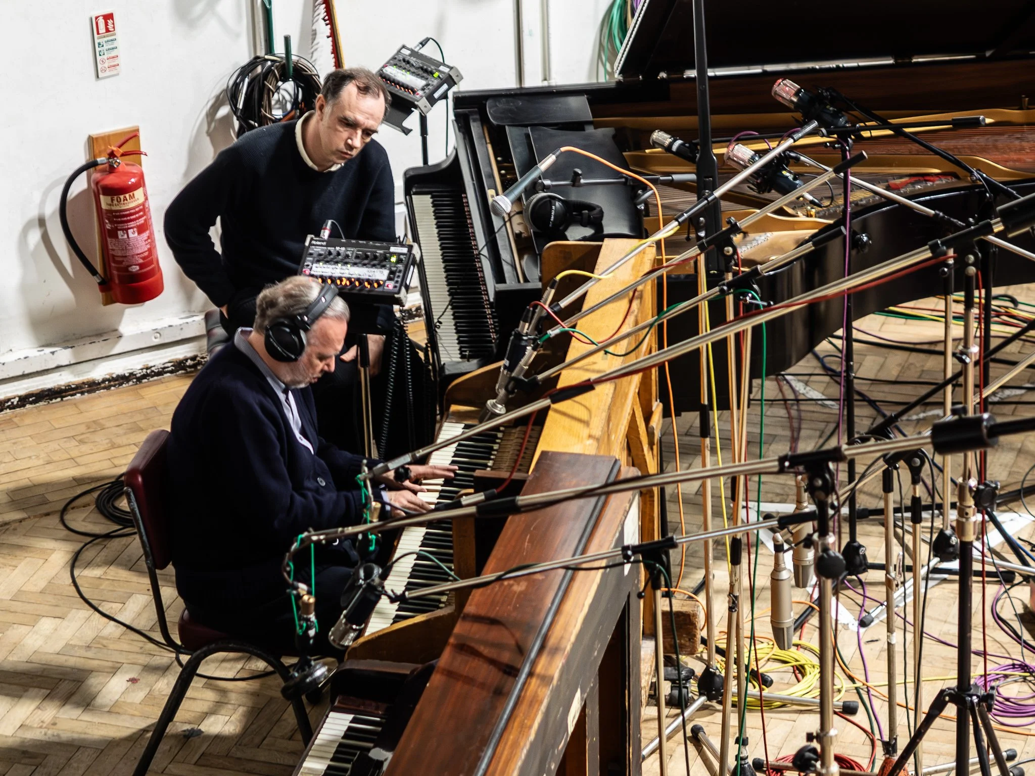 abbey rd rave recording-26.jpg