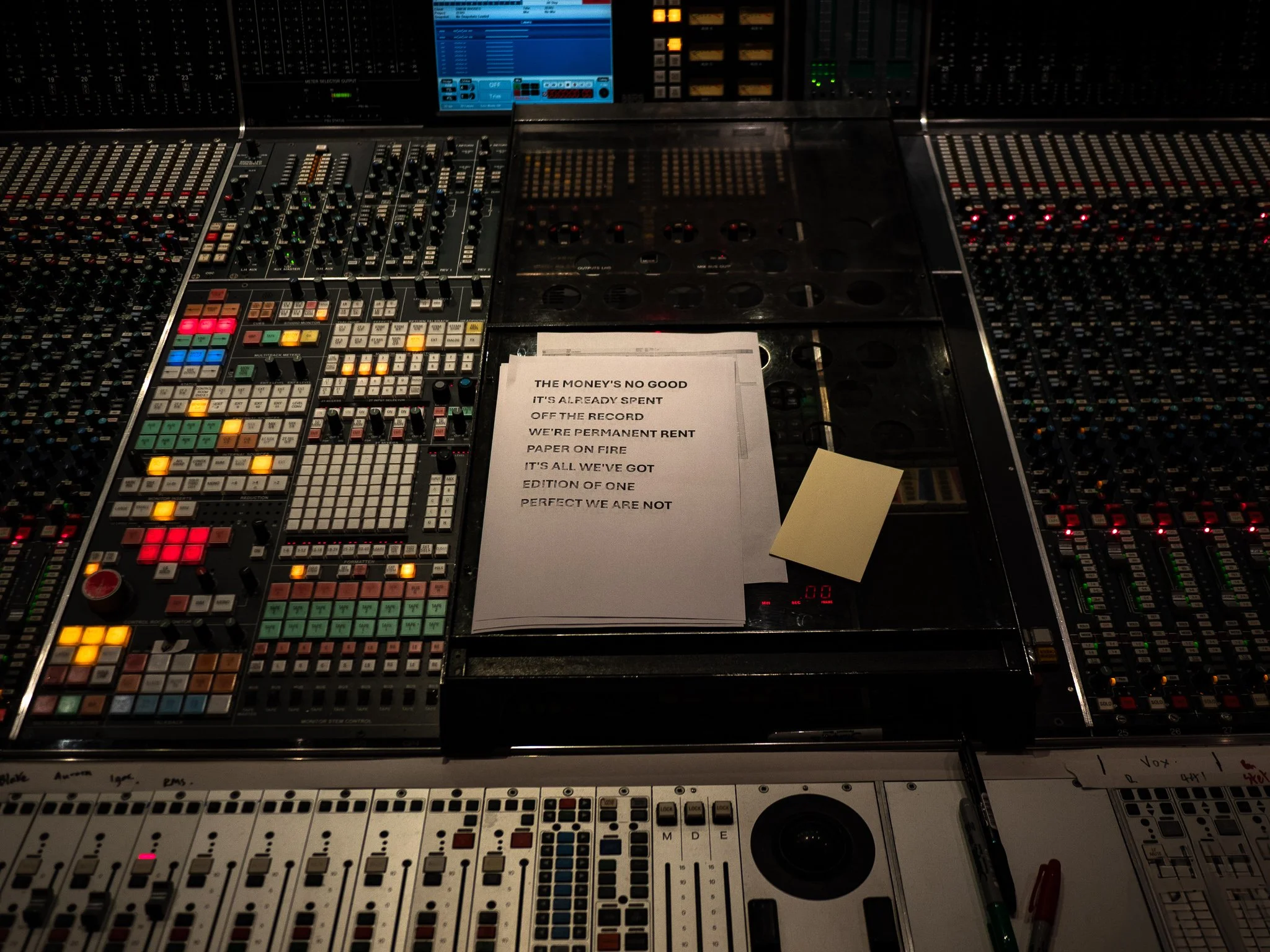 abbey rd rave recording-22.jpg