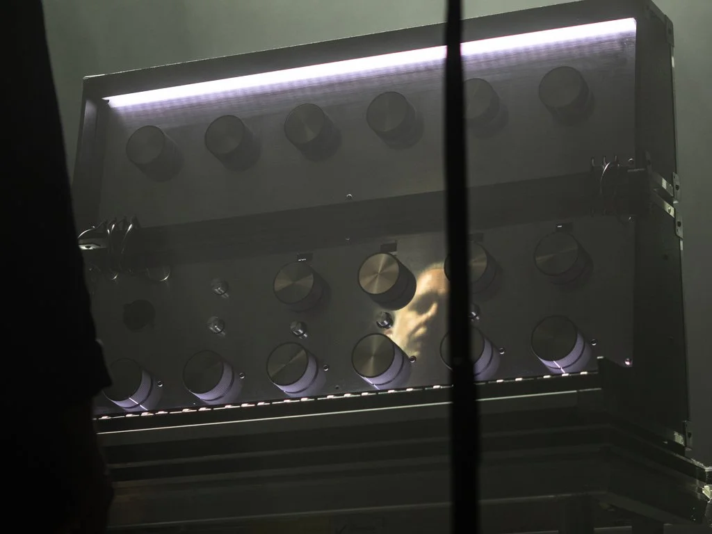 soulwax brixton_-11.jpg