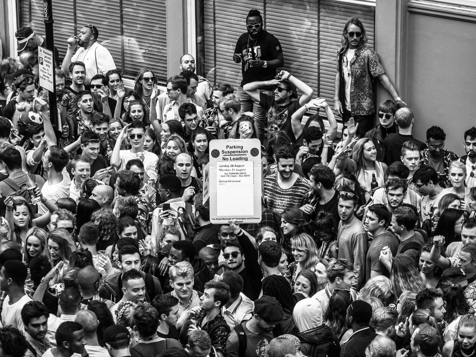 CARNIVAL 16-15.jpg