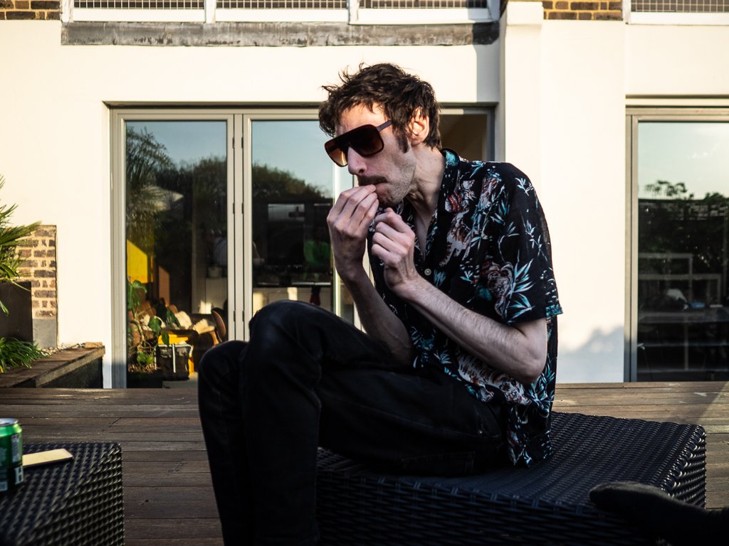 TOP SHELF BTS-65.jpg