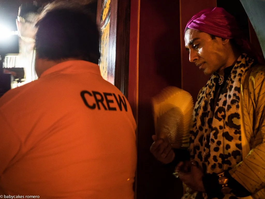 love at loulous-38.jpg