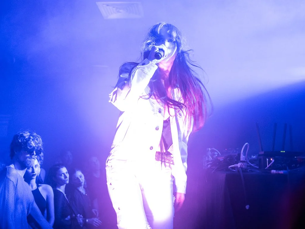 marie d oslo redux-6.jpg