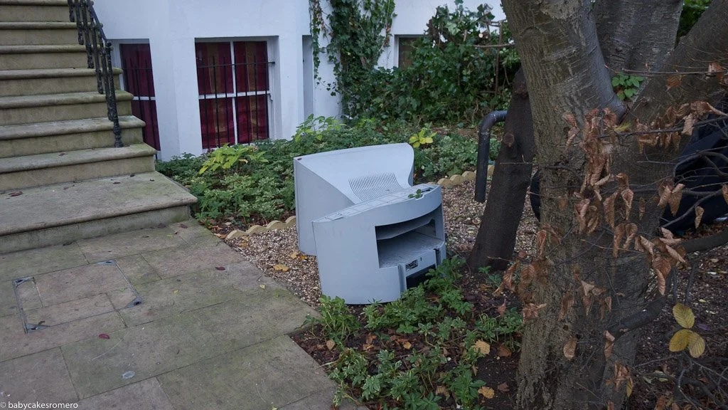 death of tv-17.jpg