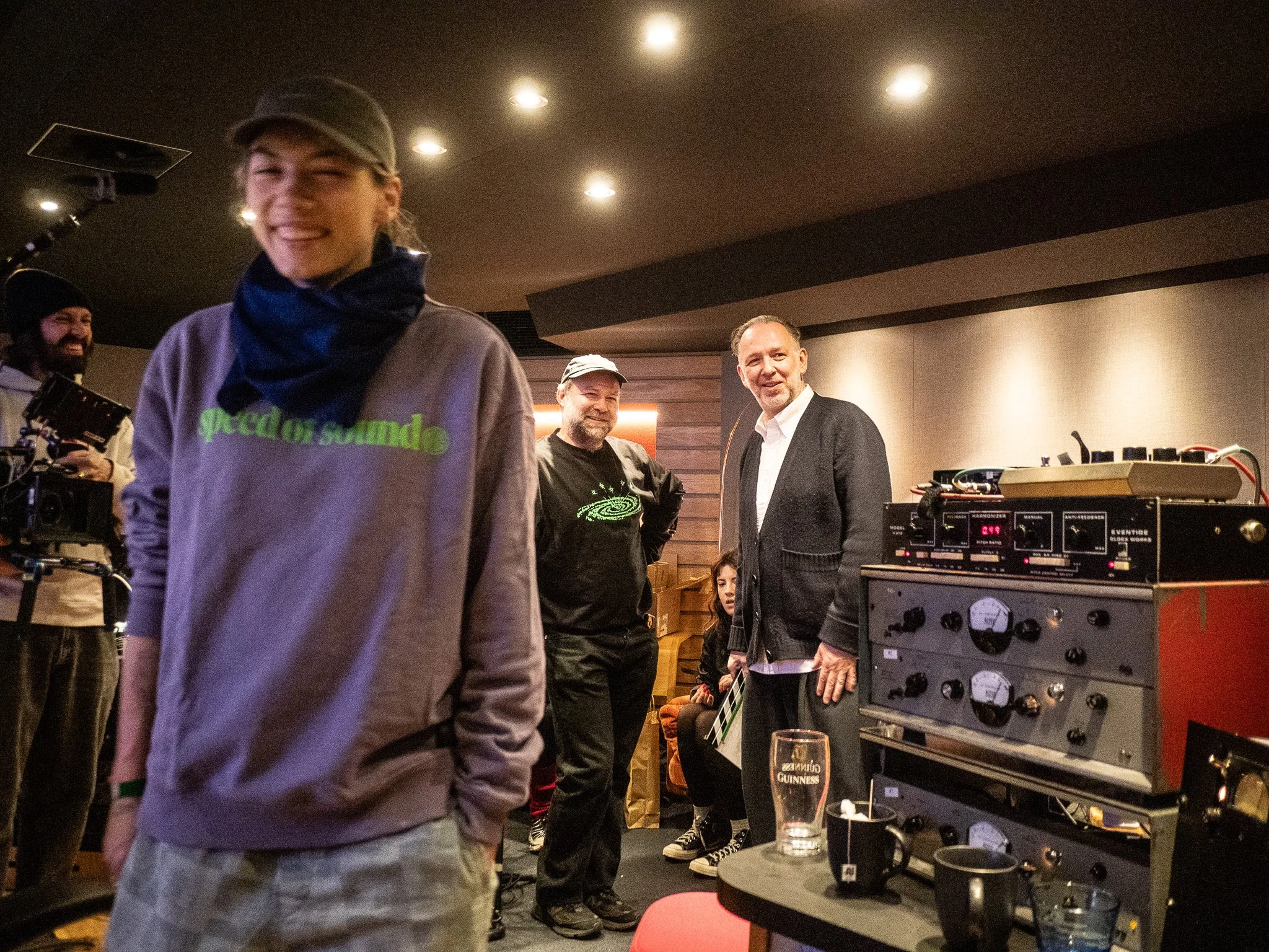 abbey rd rave recording-60.jpg