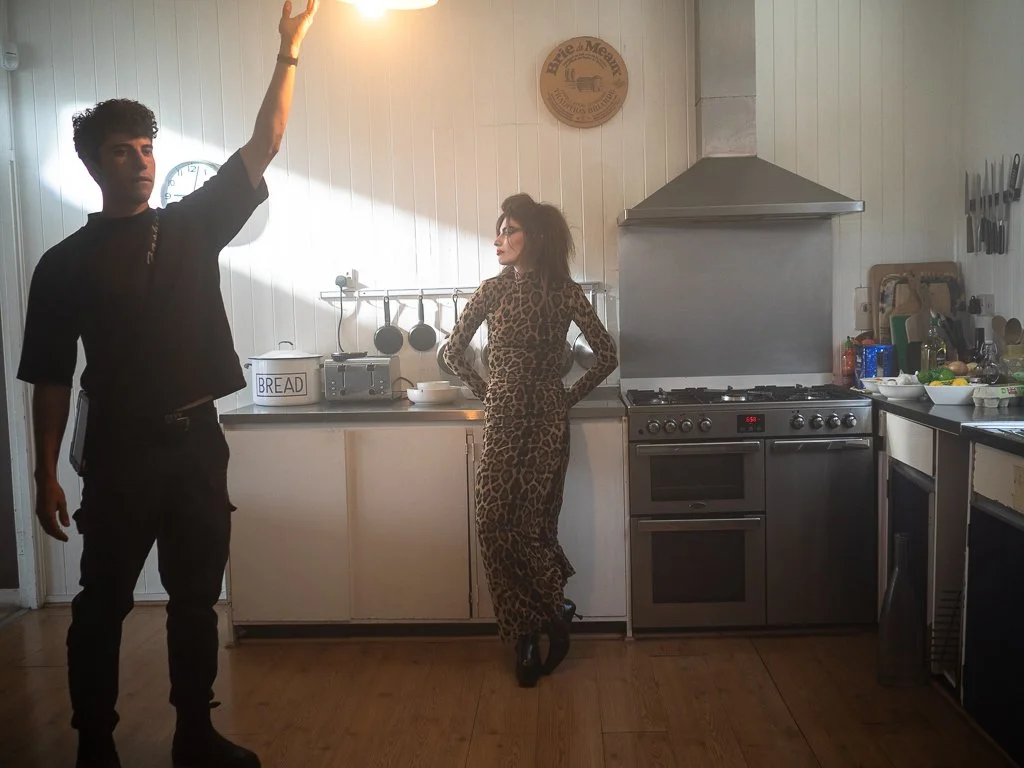 TOP SHELF BTS-16.jpg