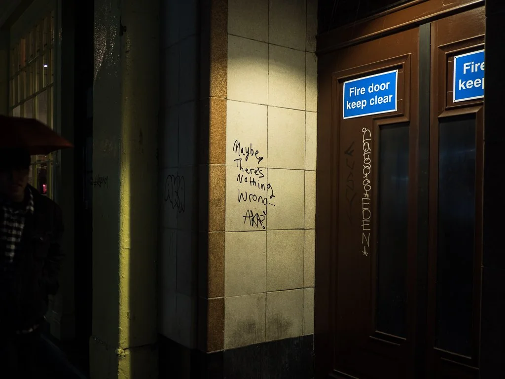 you talkin to me-118.jpg