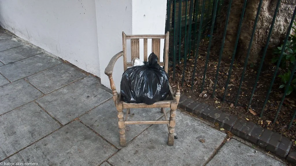 chairs-2.jpg