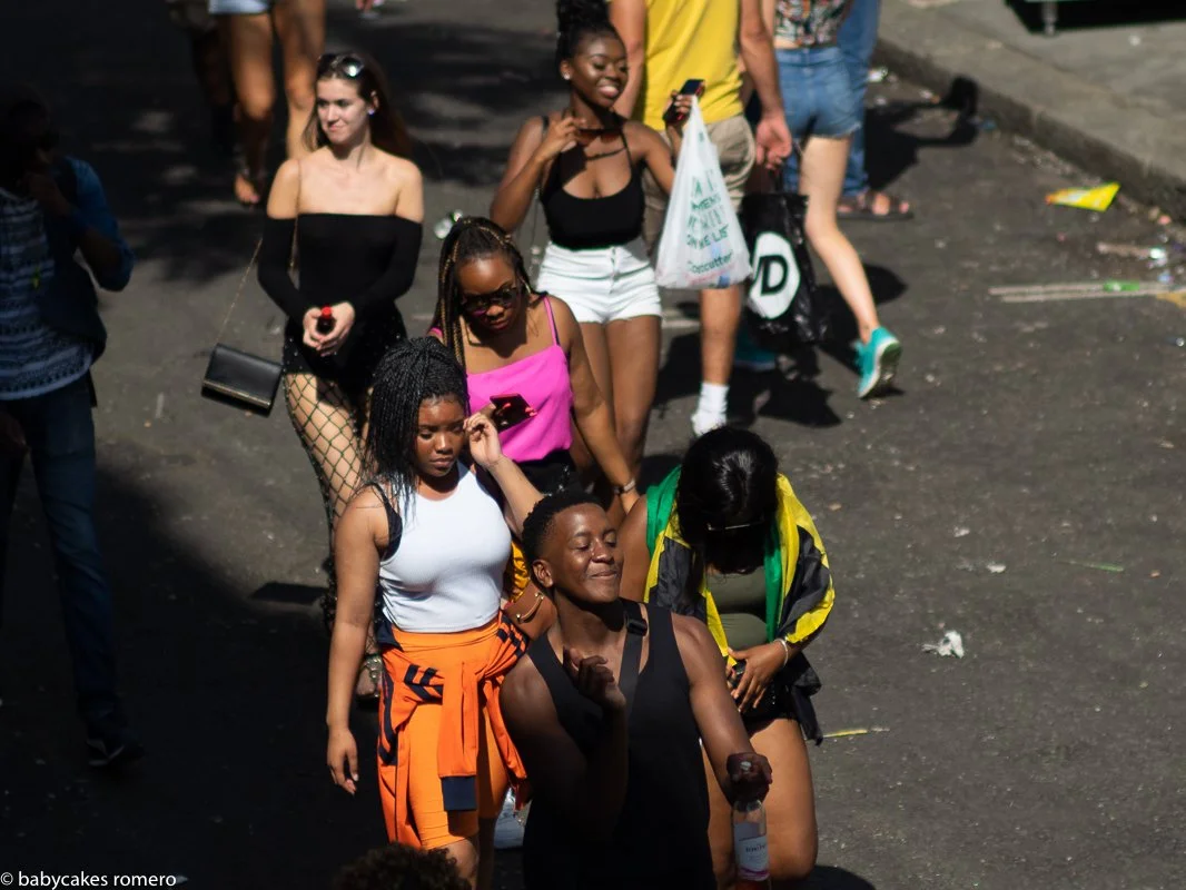 MYLDN 1326 - carnival 19 - warm up-11.jpg