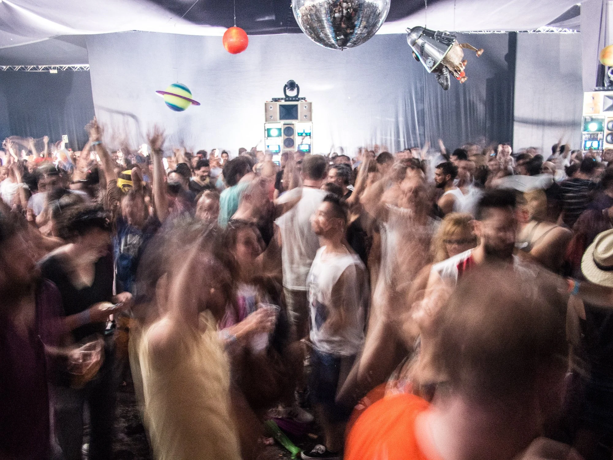 despacio sonar_-36.jpg