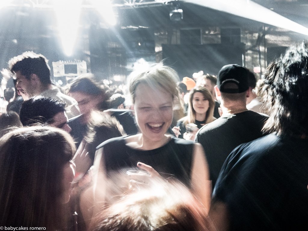 despacio in new york-7.jpg