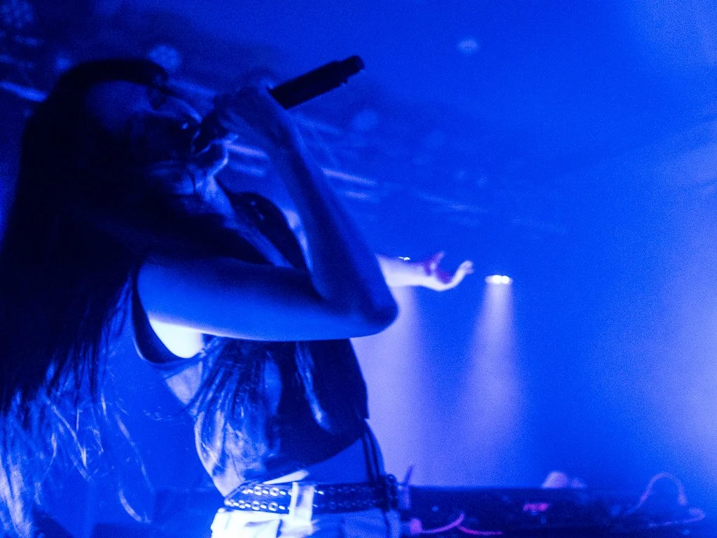 marie d oslo redux-14.jpg