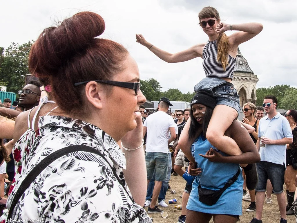 lovebox 15-6.jpg