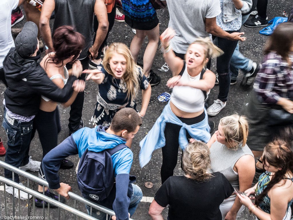 notting hill carnival 15-23.jpg