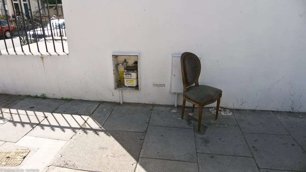 chairs-18.jpg