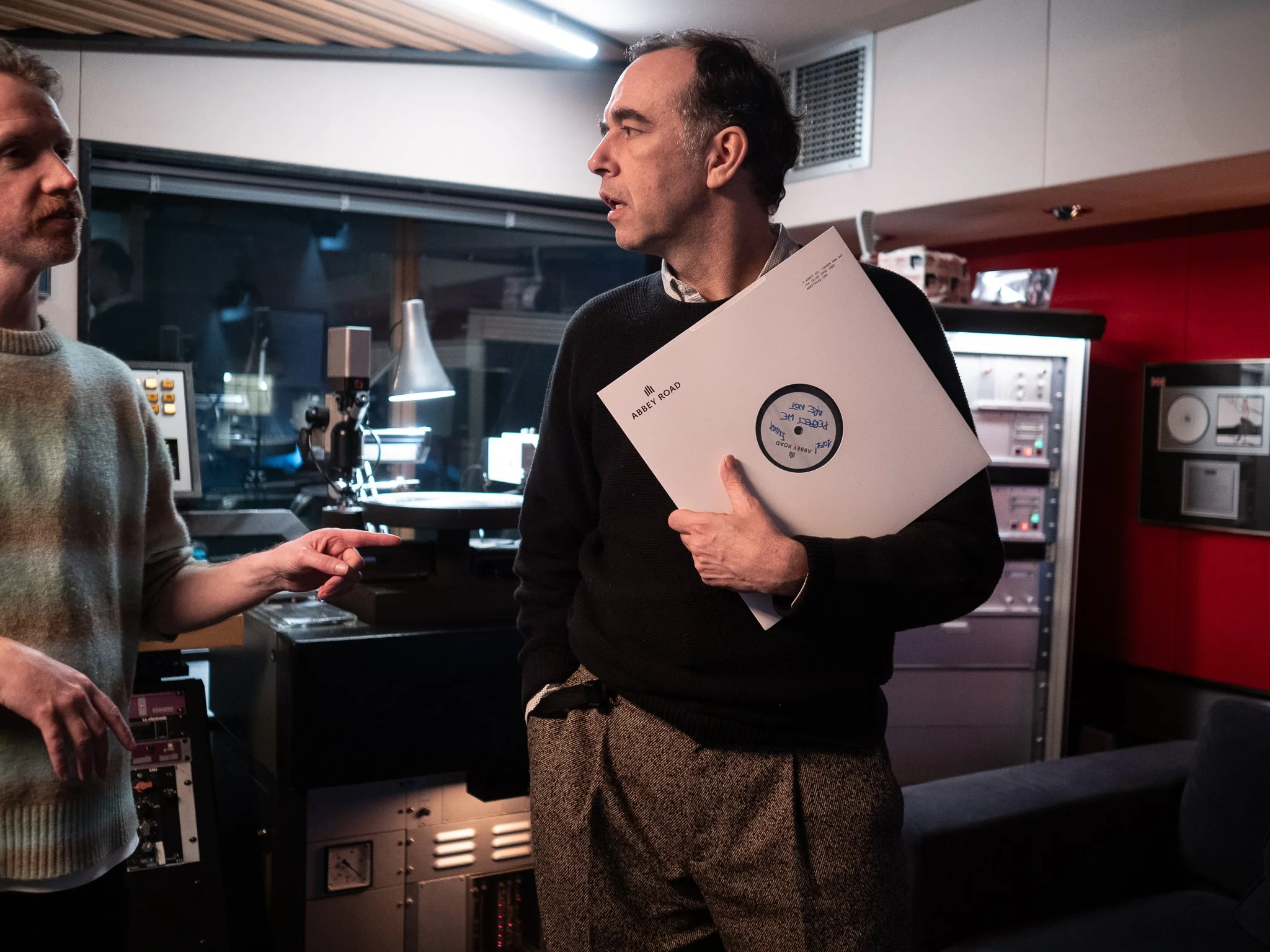 abbey rd rave recording-69.jpg