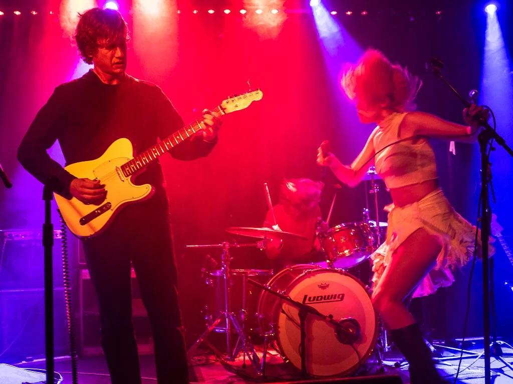 jeanie wb lex-24.jpg