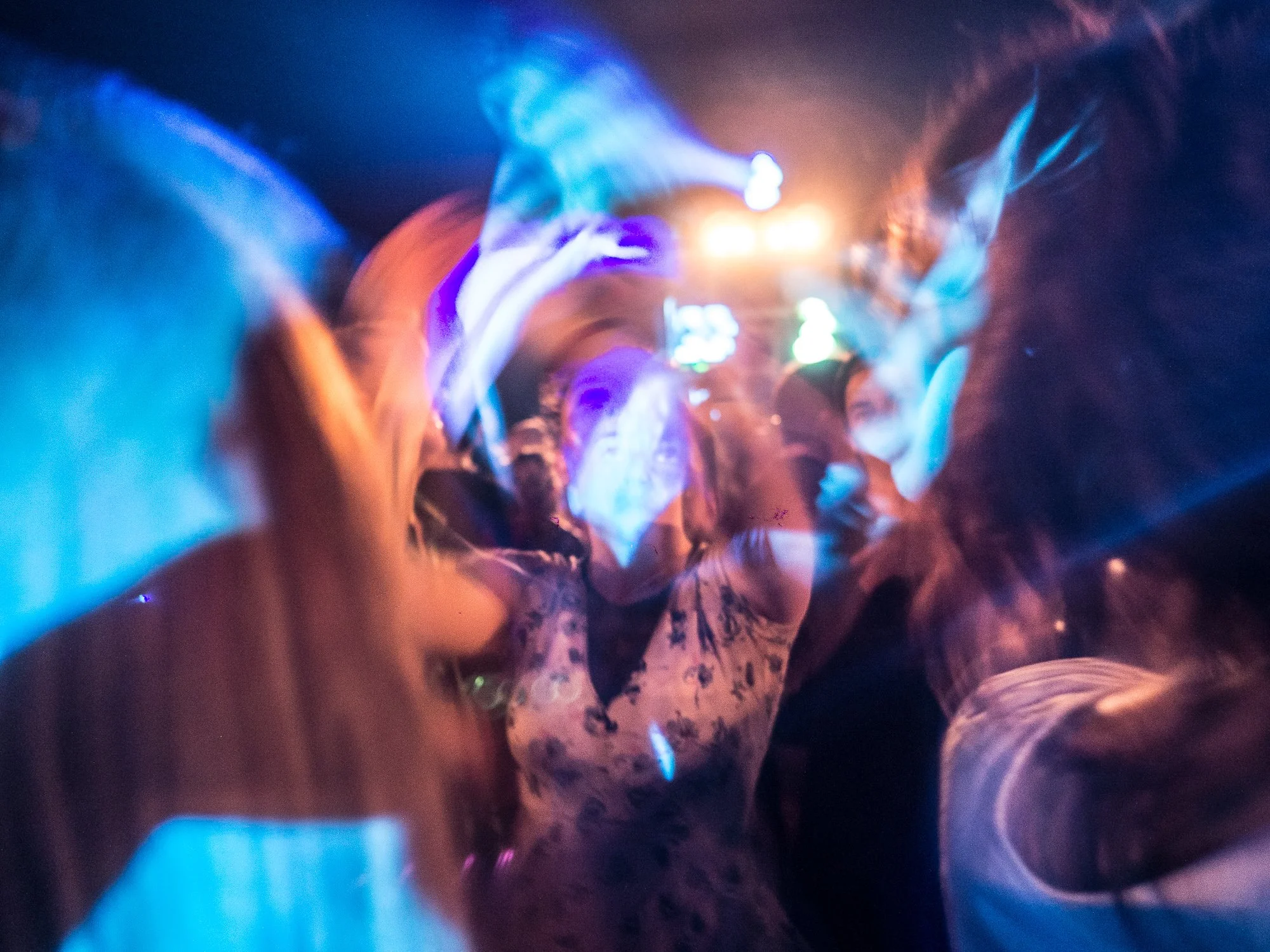 despacio sonar 18-37.jpg