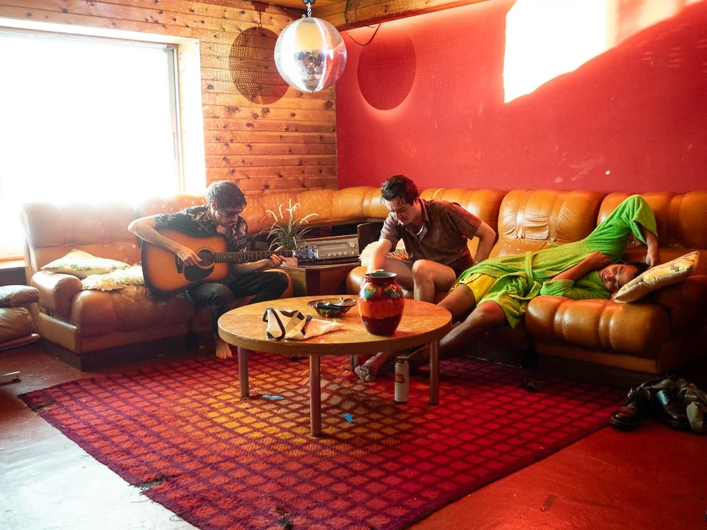 TOP SHELF BTS-51.jpg