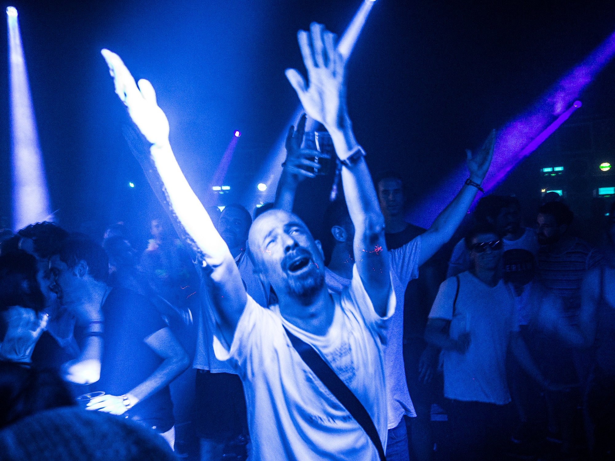 despacio sonar 18-51.jpg