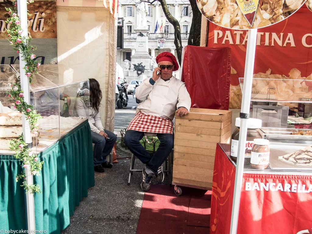 Berga Moes & Joes-29.jpg