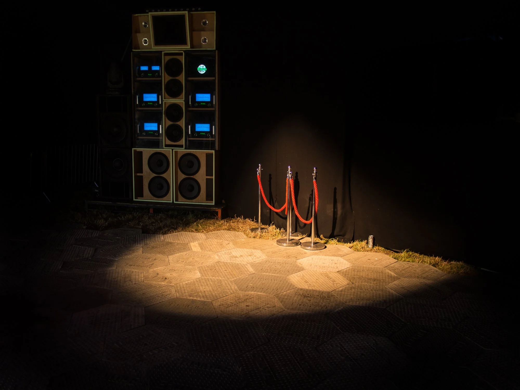 despacio glasto_-1.jpg