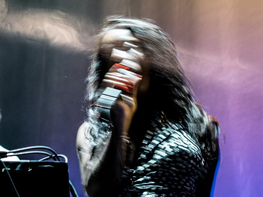 bolis & charlotte-15.jpg