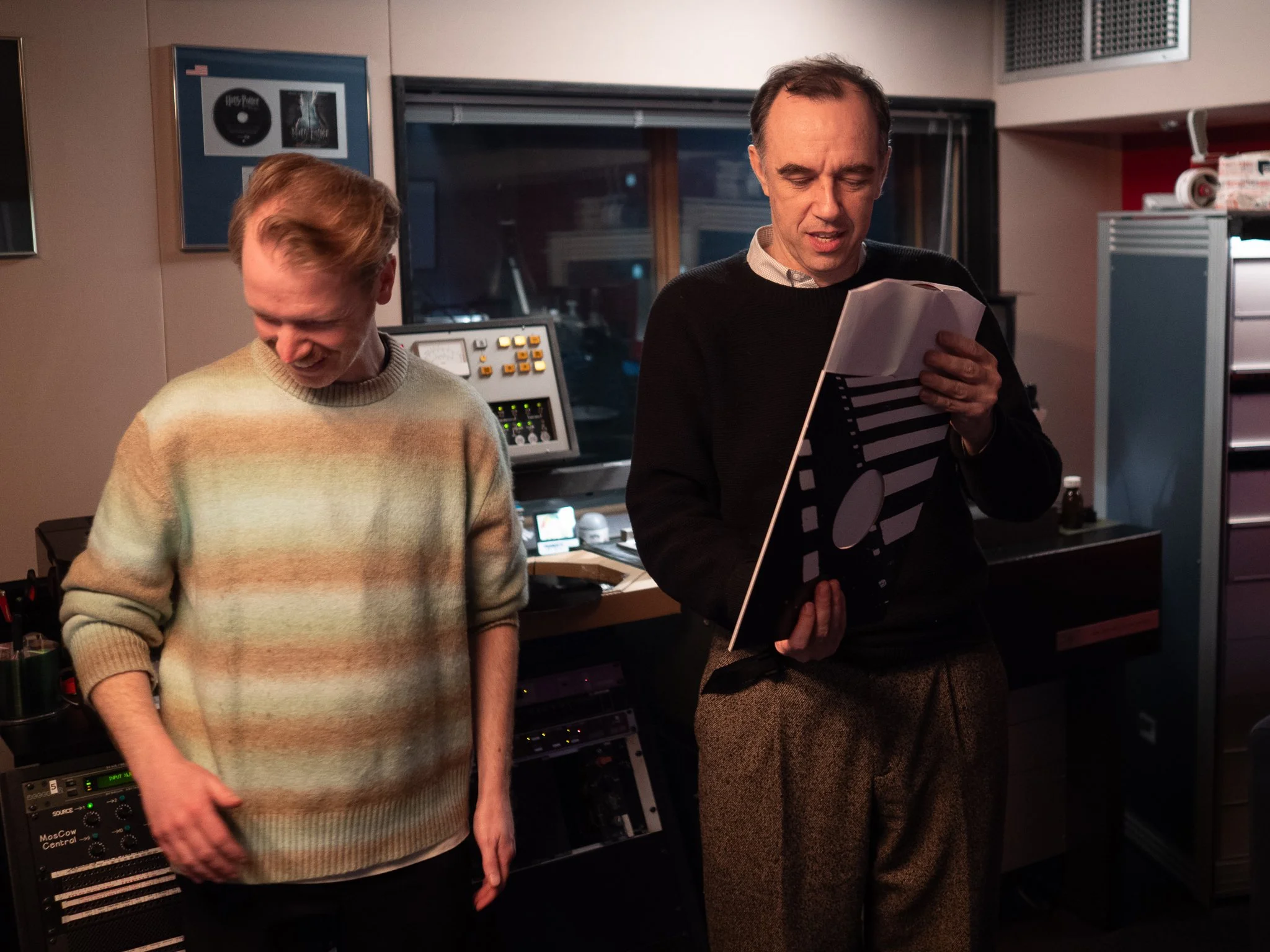 abbey rd rave recording-68.jpg