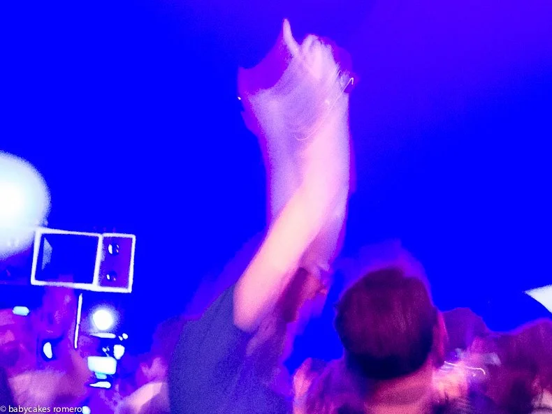 despacio goes APE_-4.jpg