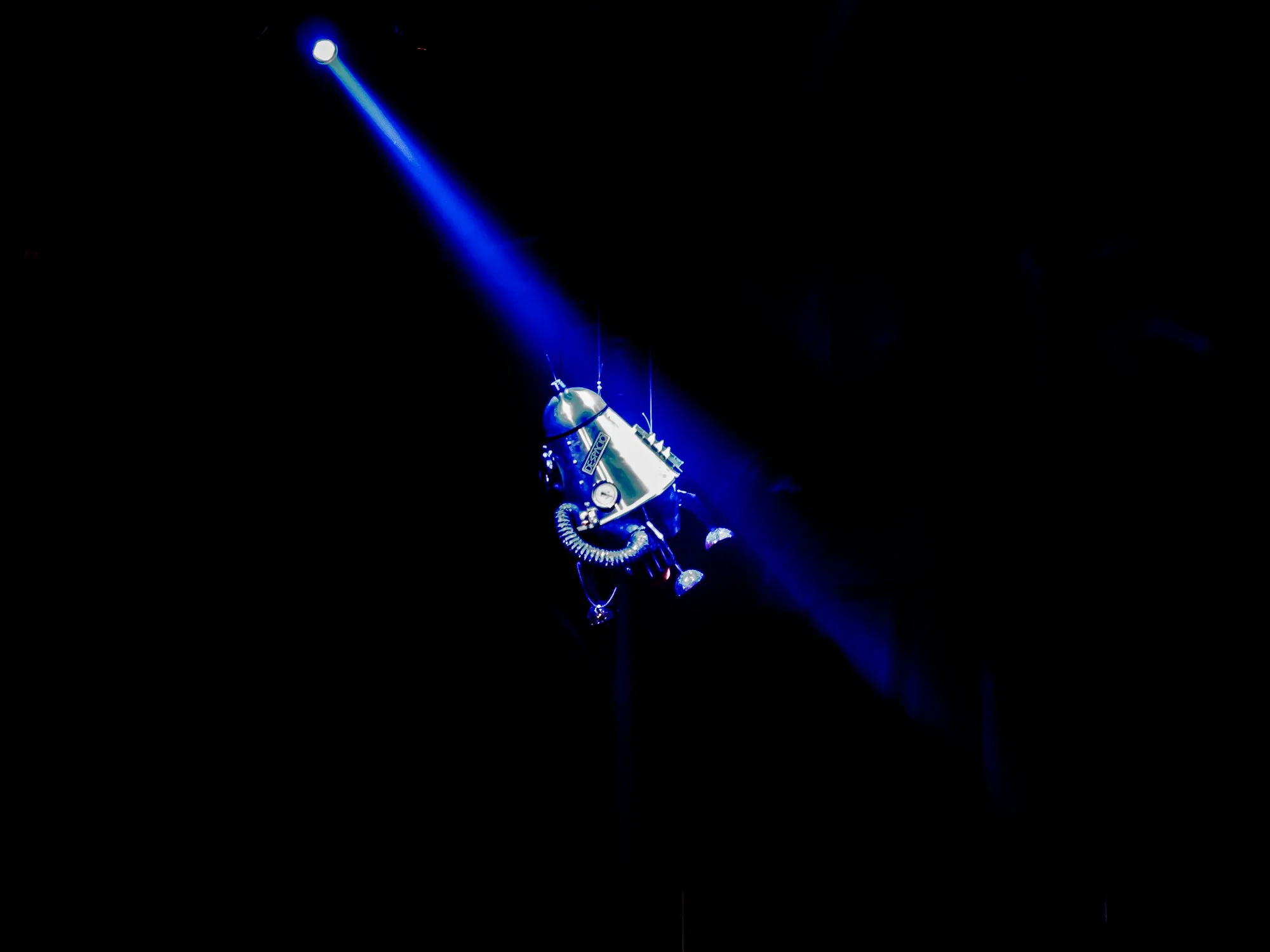 despacio roundhouse 14-13.jpg