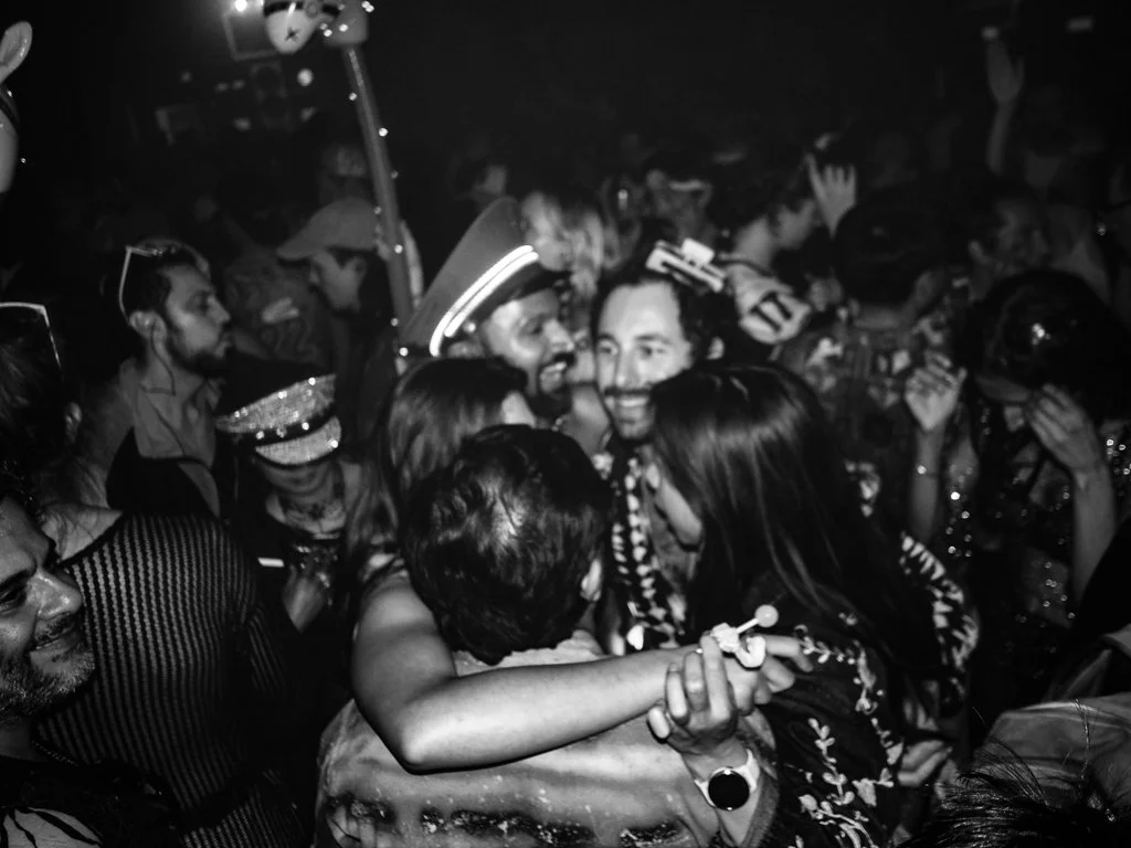 despacio fav song-7.jpg