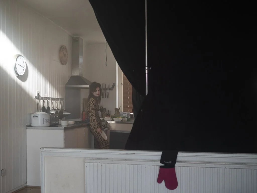 TOP SHELF BTS-21.jpg