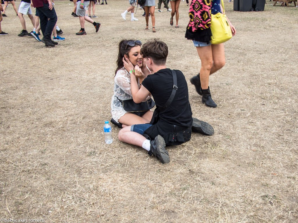 lovebox 15-23.jpg