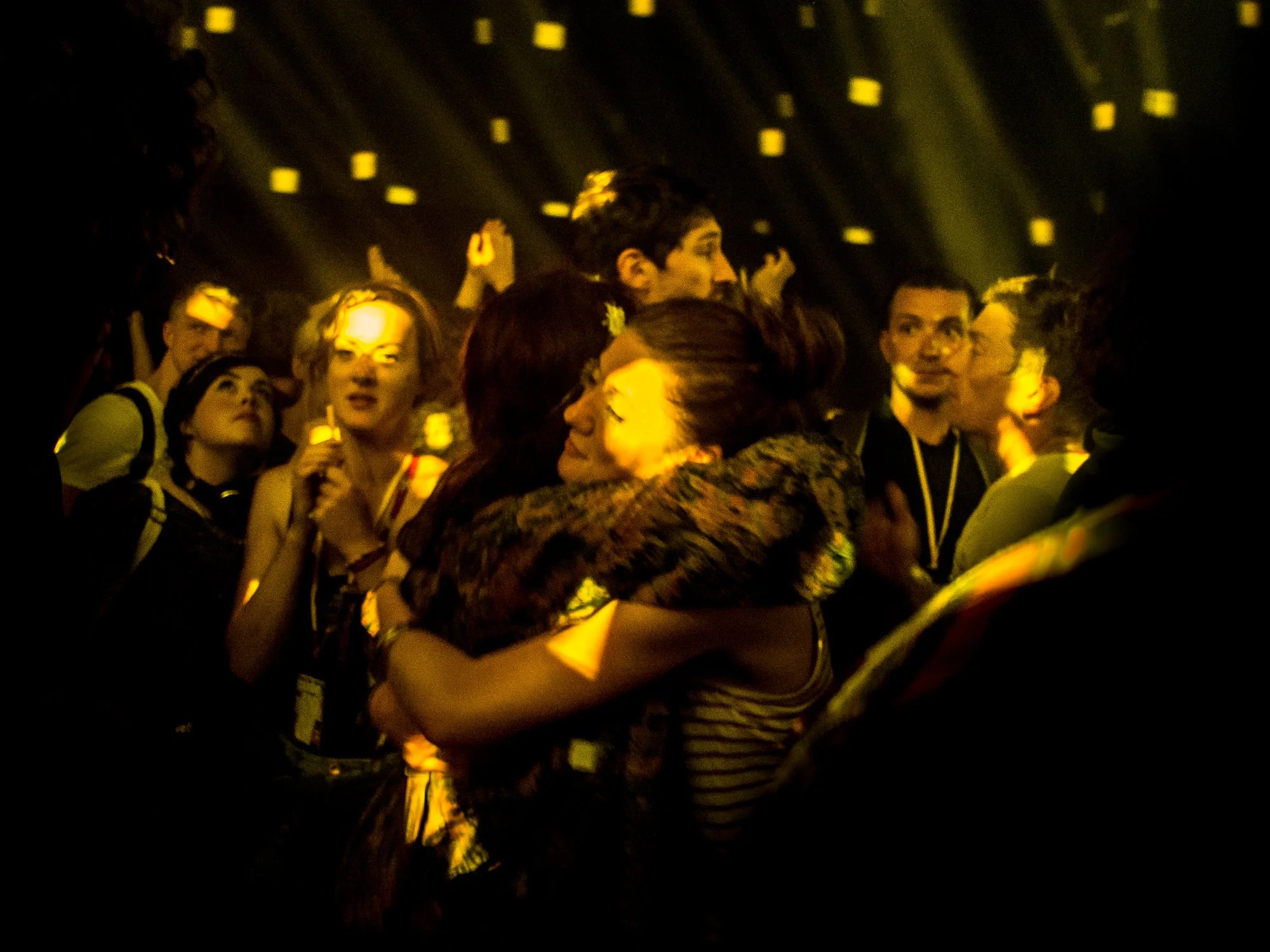 despacio glasto_-14.jpg